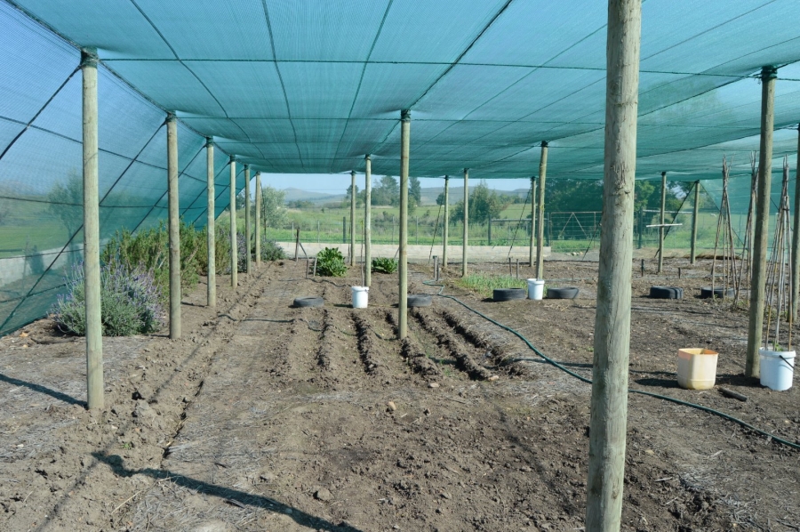 Commercial Property for Sale in George Rural Western Cape